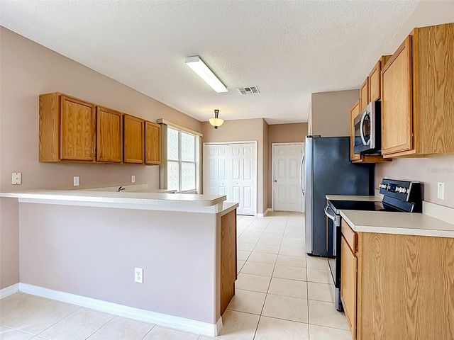 209 SUNSET VIEW DRIVE, Davenport, FL 33837