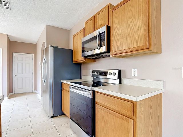 209 SUNSET VIEW DRIVE, Davenport, FL 33837