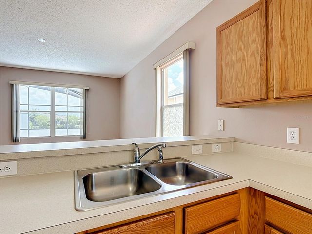 209 SUNSET VIEW DRIVE, Davenport, FL 33837