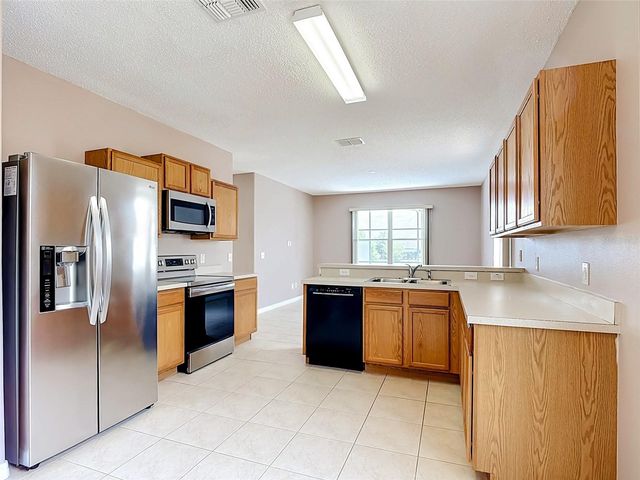 209 SUNSET VIEW DRIVE, Davenport, FL 33837