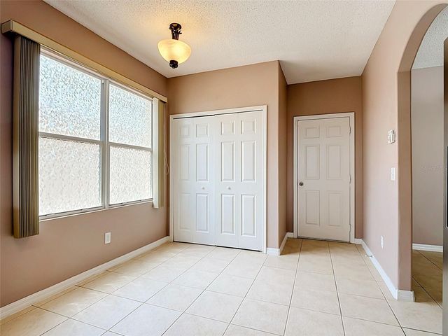 209 SUNSET VIEW DRIVE, Davenport, FL 33837