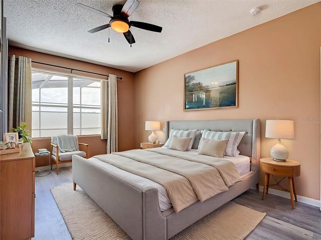 209 SUNSET VIEW DRIVE, Davenport, FL 33837