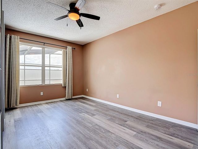 209 SUNSET VIEW DRIVE, Davenport, FL 33837