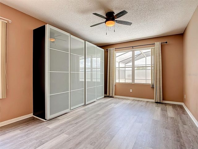209 SUNSET VIEW DRIVE, Davenport, FL 33837