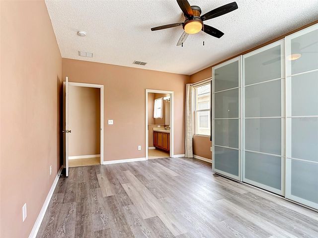 209 SUNSET VIEW DRIVE, Davenport, FL 33837