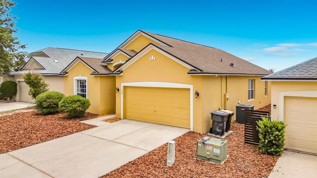 209 SUNSET VIEW DRIVE, Davenport, FL 33837