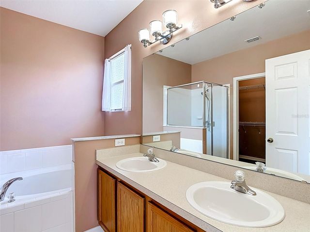 209 SUNSET VIEW DRIVE, Davenport, FL 33837