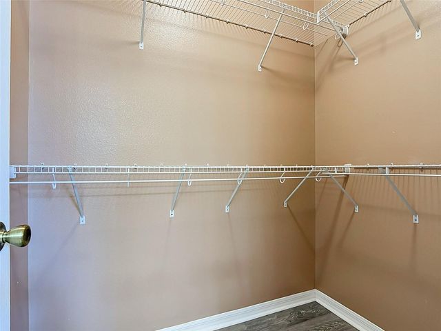 209 SUNSET VIEW DRIVE, Davenport, FL 33837