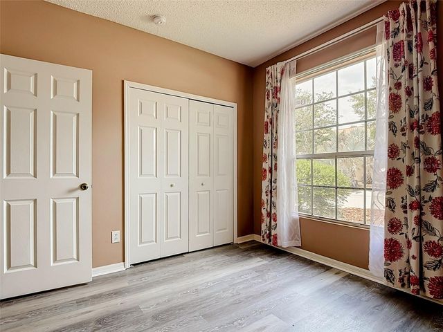 209 SUNSET VIEW DRIVE, Davenport, FL 33837