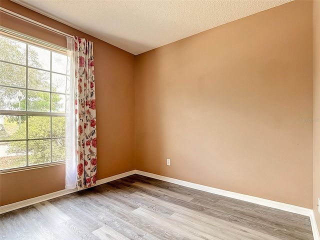 209 SUNSET VIEW DRIVE, Davenport, FL 33837