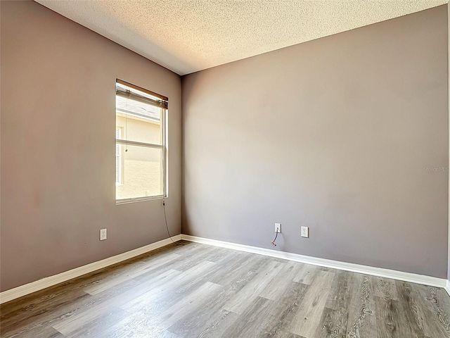 209 SUNSET VIEW DRIVE, Davenport, FL 33837