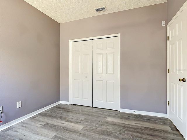209 SUNSET VIEW DRIVE, Davenport, FL 33837