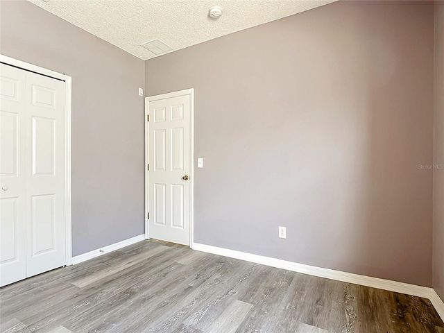 209 SUNSET VIEW DRIVE, Davenport, FL 33837