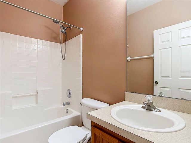 209 SUNSET VIEW DRIVE, Davenport, FL 33837