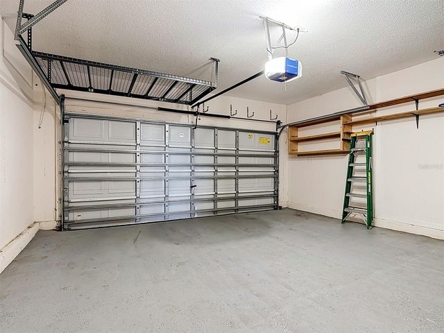 209 SUNSET VIEW DRIVE, Davenport, FL 33837