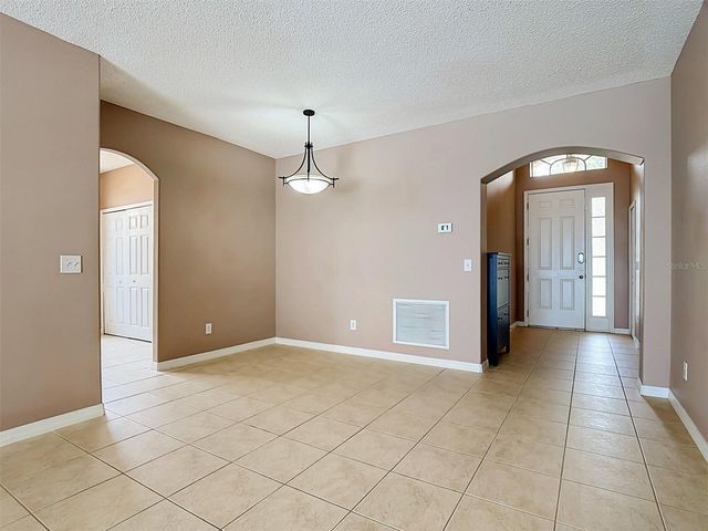 209 SUNSET VIEW DRIVE, Davenport, FL 33837