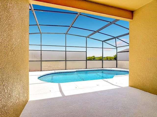 209 SUNSET VIEW DRIVE, Davenport, FL 33837