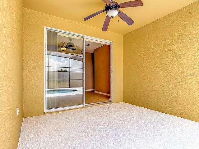 209 SUNSET VIEW DRIVE, Davenport, FL 33837