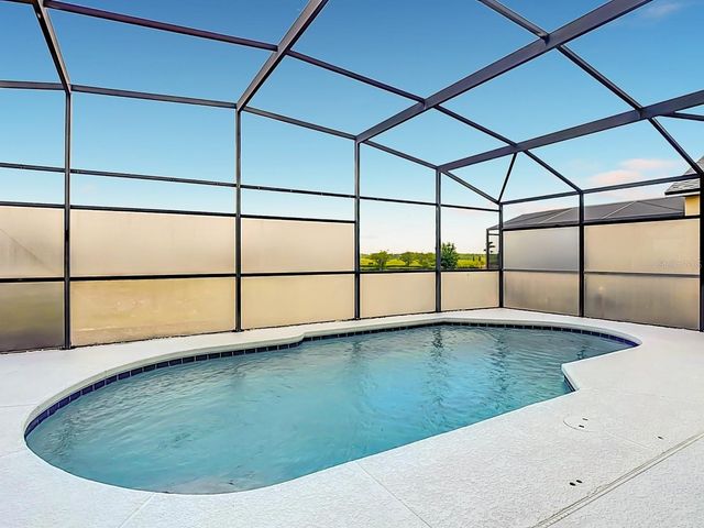 209 SUNSET VIEW DRIVE, Davenport, FL 33837