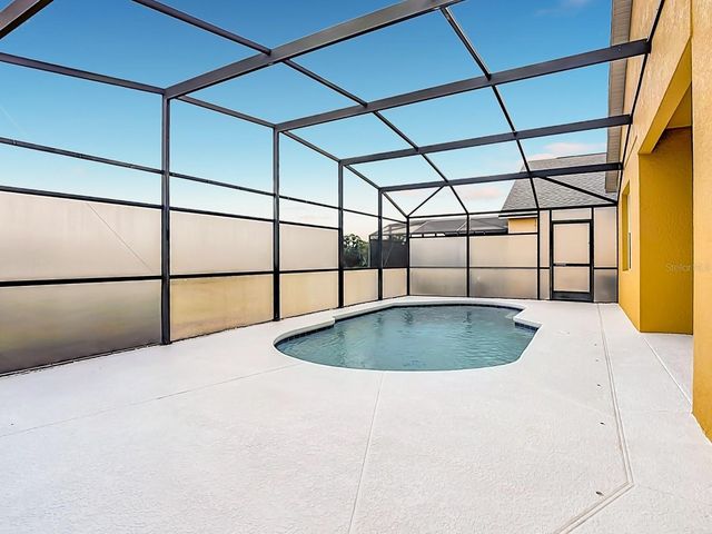 209 SUNSET VIEW DRIVE, Davenport, FL 33837