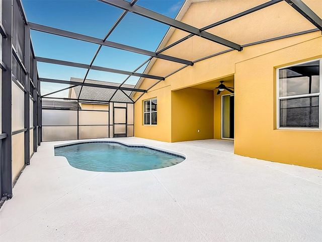 209 SUNSET VIEW DRIVE, Davenport, FL 33837