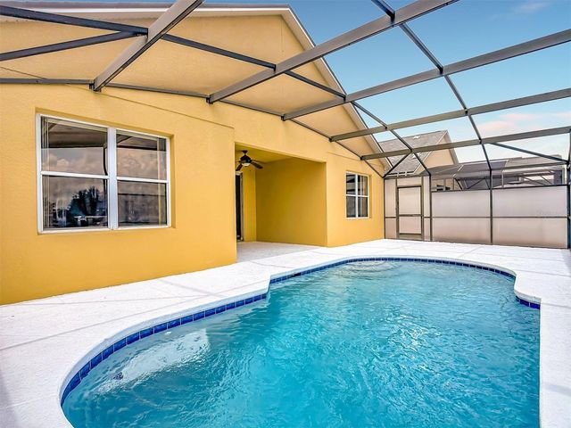 209 SUNSET VIEW DRIVE, Davenport, FL 33837