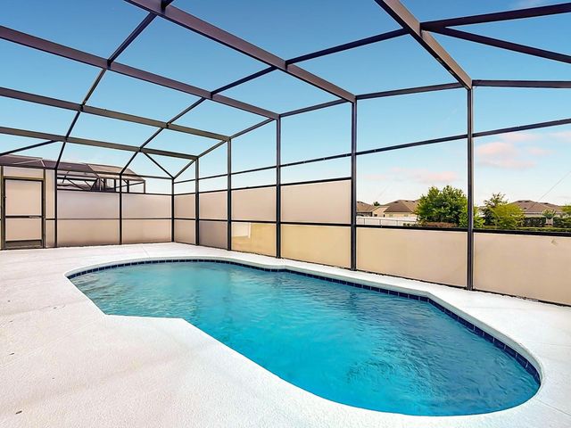 209 SUNSET VIEW DRIVE, Davenport, FL 33837