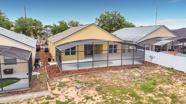 209 SUNSET VIEW DRIVE, Davenport, FL 33837