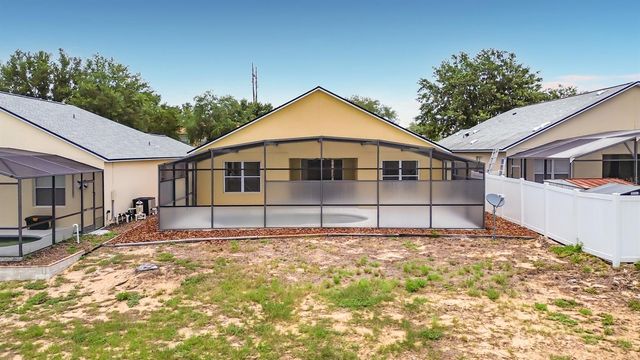 209 SUNSET VIEW DRIVE, Davenport, FL 33837