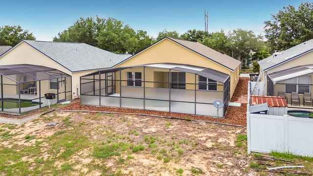 209 SUNSET VIEW DRIVE, Davenport, FL 33837