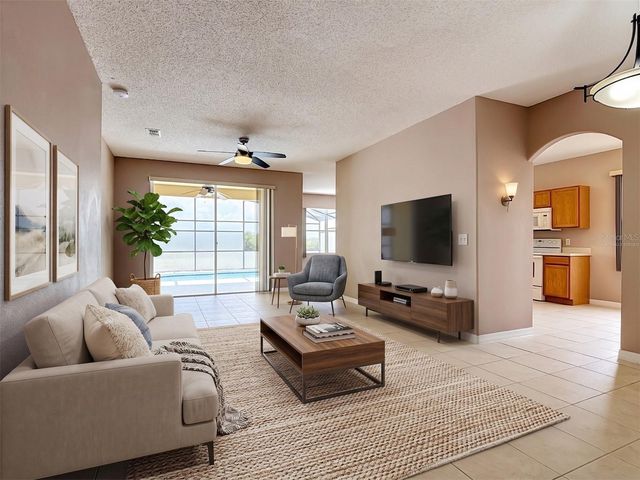 209 SUNSET VIEW DRIVE, Davenport, FL 33837