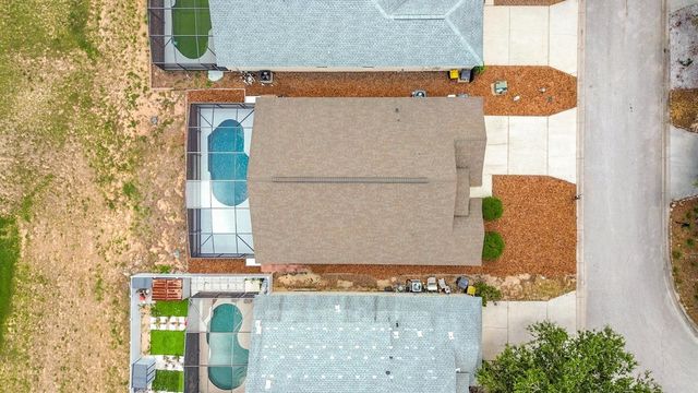 209 SUNSET VIEW DRIVE, Davenport, FL 33837