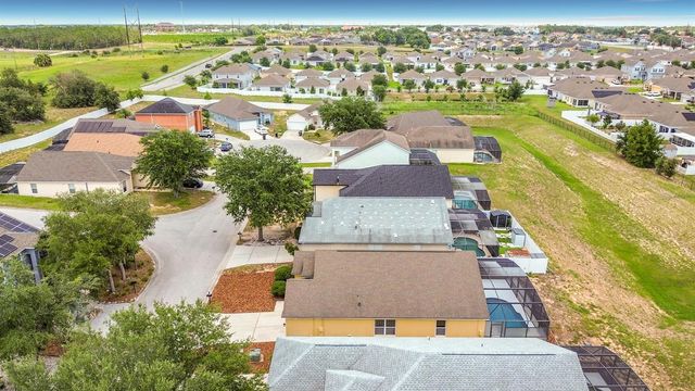 209 SUNSET VIEW DRIVE, Davenport, FL 33837