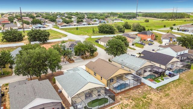 209 SUNSET VIEW DRIVE, Davenport, FL 33837