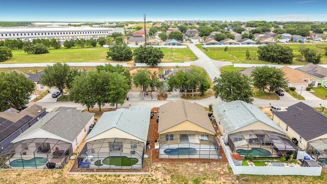 209 SUNSET VIEW DRIVE, Davenport, FL 33837