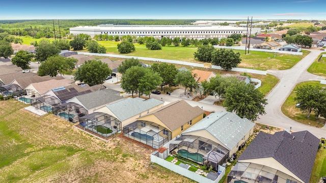 209 SUNSET VIEW DRIVE, Davenport, FL 33837