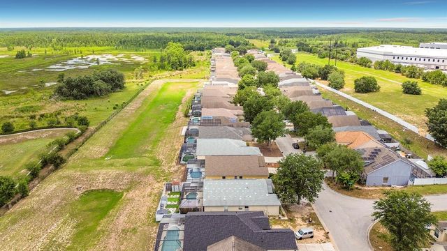 209 SUNSET VIEW DRIVE, Davenport, FL 33837