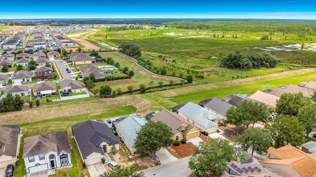 209 SUNSET VIEW DRIVE, Davenport, FL 33837