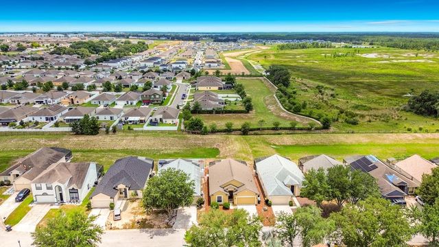 209 SUNSET VIEW DRIVE, Davenport, FL 33837