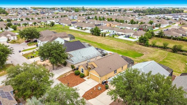 209 SUNSET VIEW DRIVE, Davenport, FL 33837