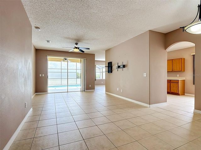 209 SUNSET VIEW DRIVE, Davenport, FL 33837