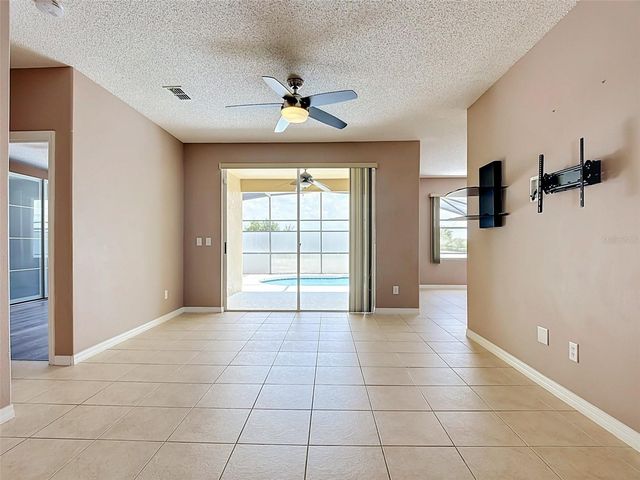 209 SUNSET VIEW DRIVE, Davenport, FL 33837