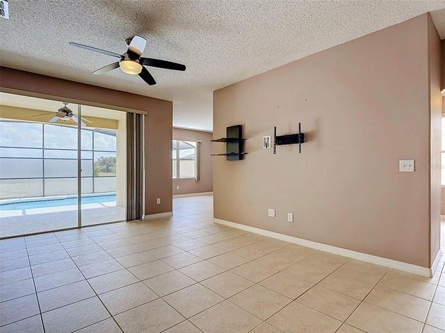 209 SUNSET VIEW DRIVE, Davenport, FL 33837