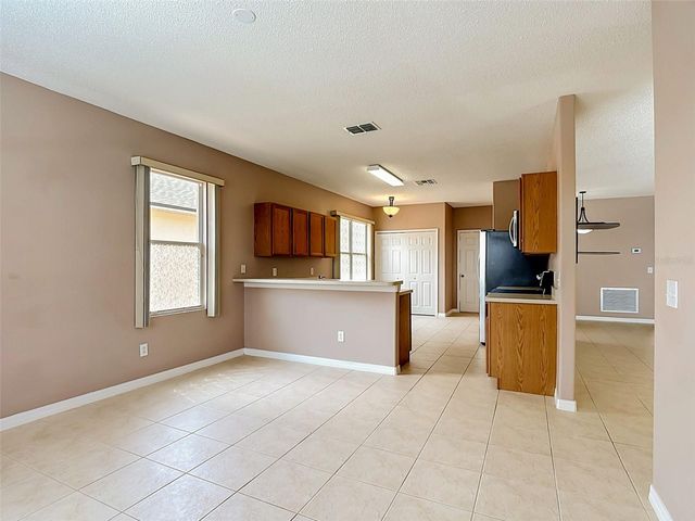 209 SUNSET VIEW DRIVE, Davenport, FL 33837