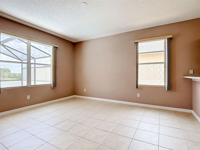 209 SUNSET VIEW DRIVE, Davenport, FL 33837