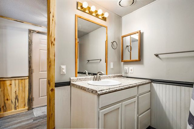 3900 W 120 N, Hurricane, UT 84737