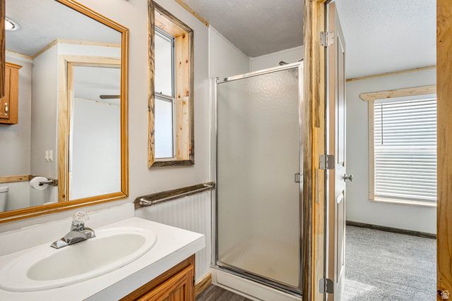 3900 W 120 N, Hurricane, UT 84737