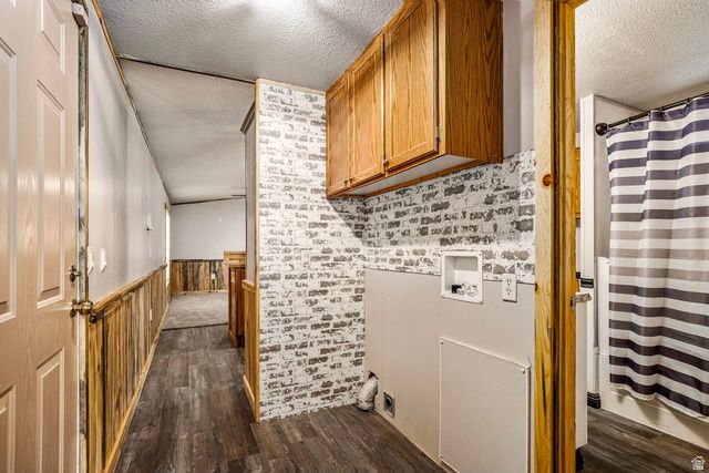 3900 W 120 N, Hurricane, UT 84737