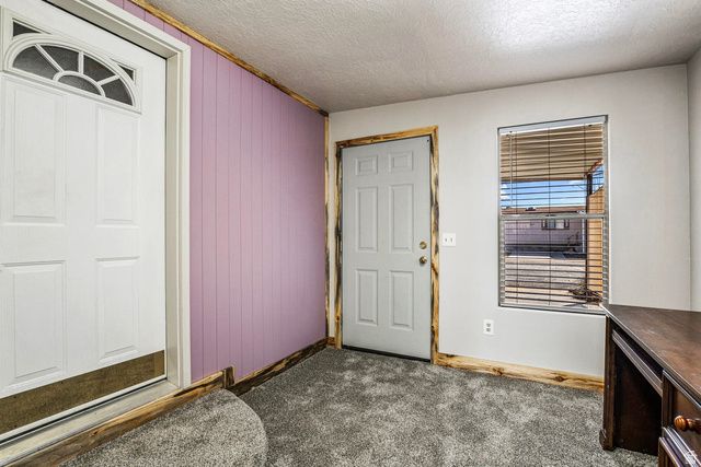 3900 W 120 N, Hurricane, UT 84737