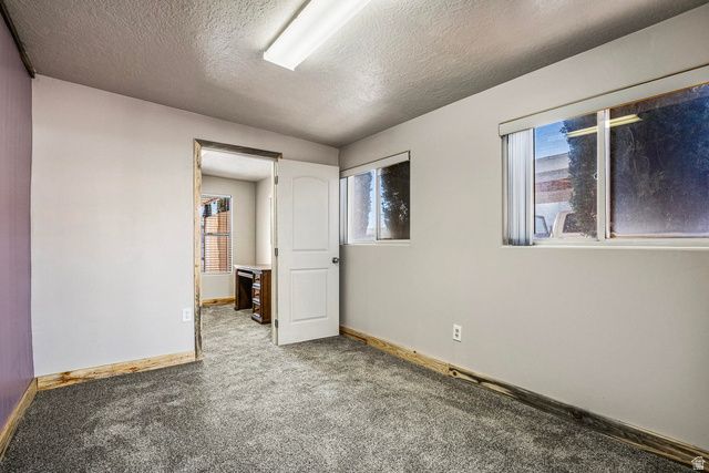 3900 W 120 N, Hurricane, UT 84737